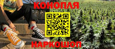 mdpv Чапаевск