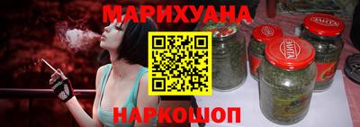 mdpv Чапаевск