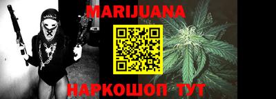 mdpv Чапаевск