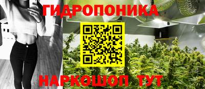 mdpv Чапаевск