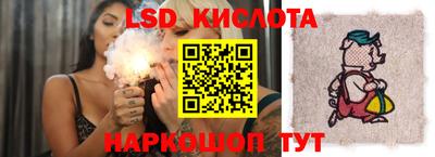 метадон Чебоксары