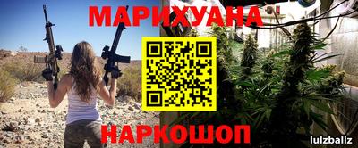 mdpv Чапаевск